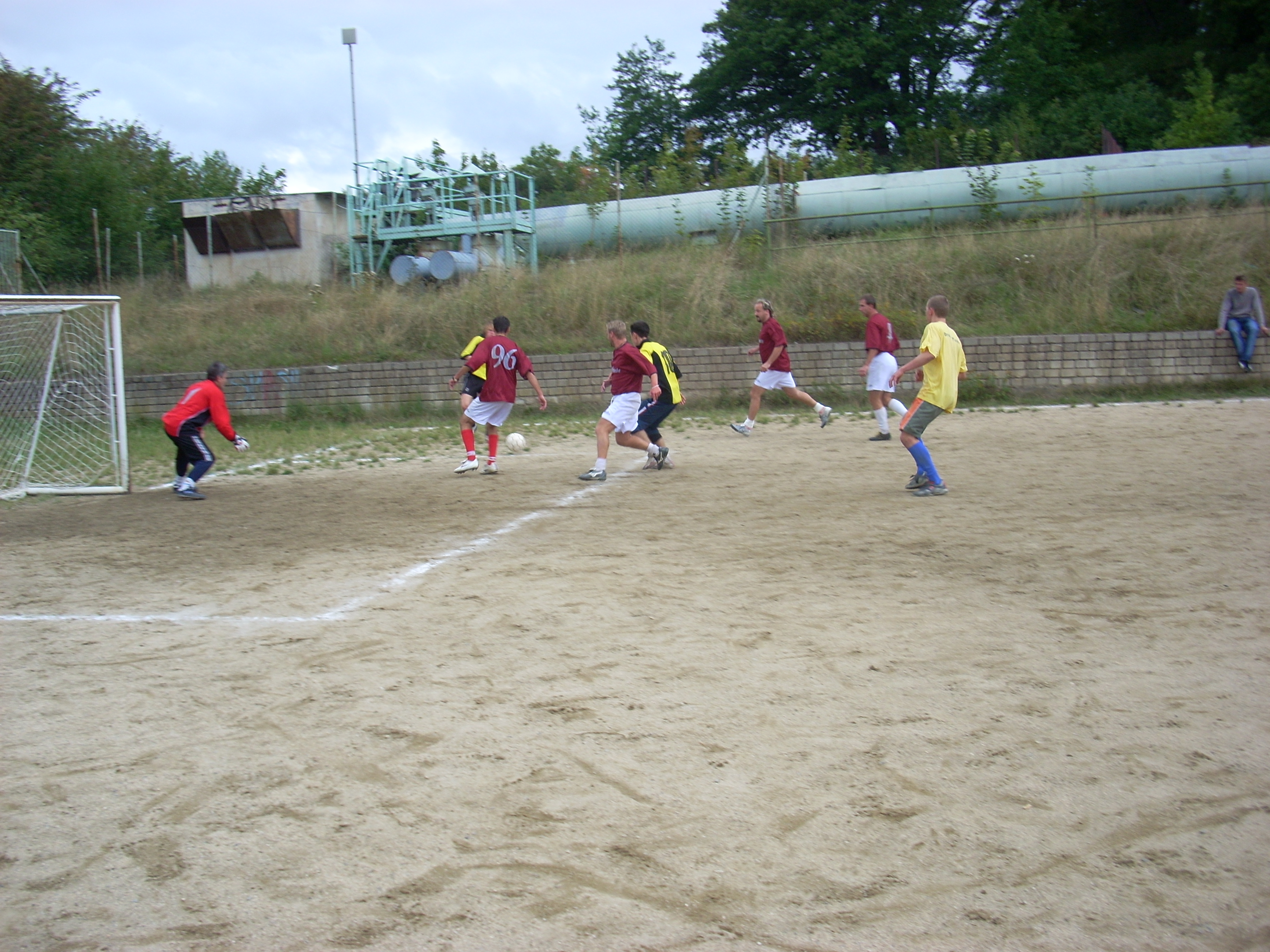 DSCN1329.JPG