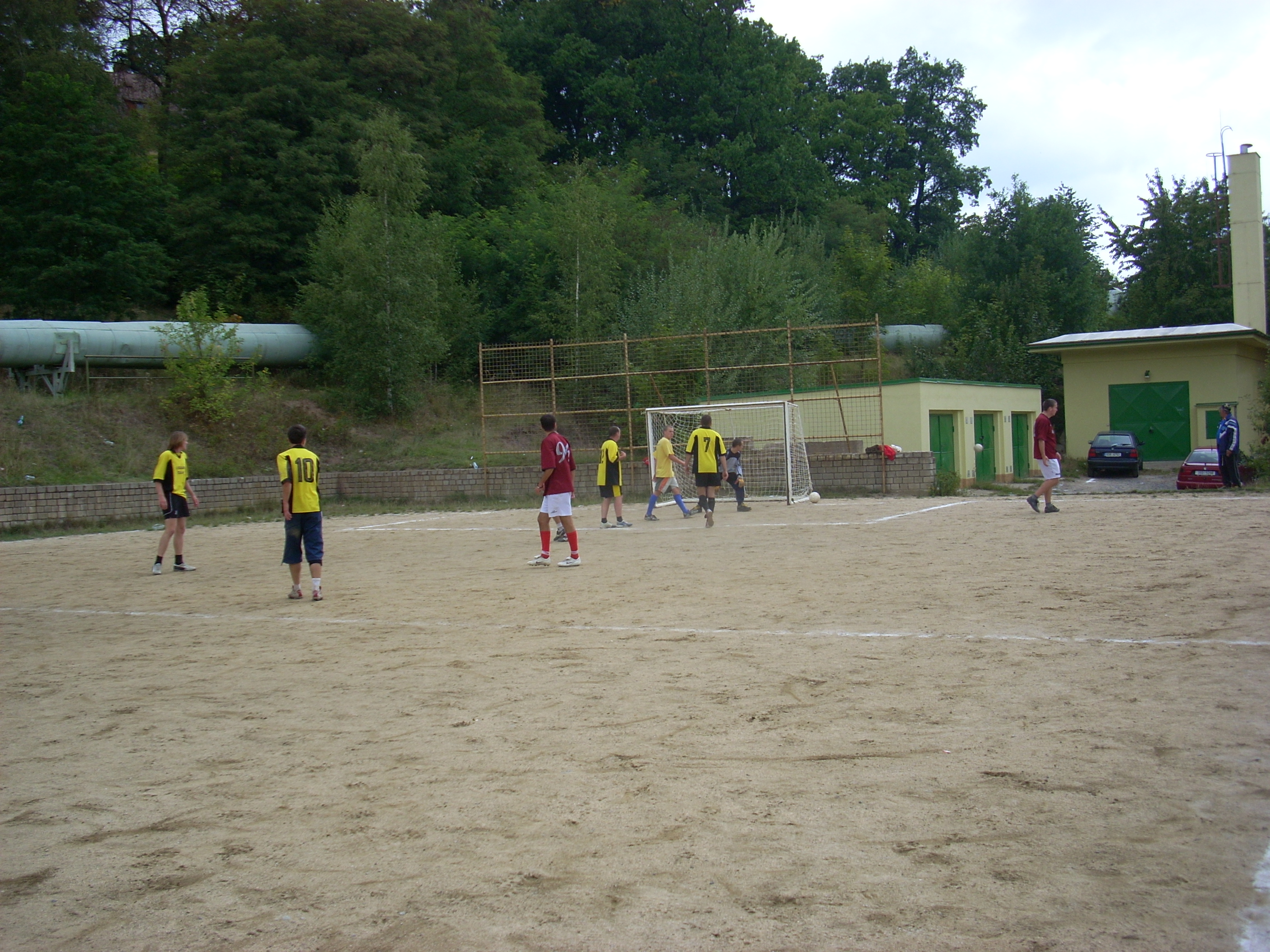 DSCN1330.JPG